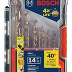 Bosch CO14