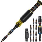 Klein KNECT 17-in-1