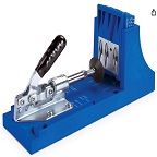 Kreg K4 Pocket Hole Jig