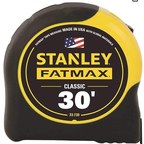 Stanley FatMax