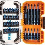 Spyder Bit Kit