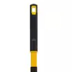 DeWalt Drain Spade